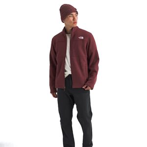 The North Face Gordon Lyons Full Zip Jacket – Men’s